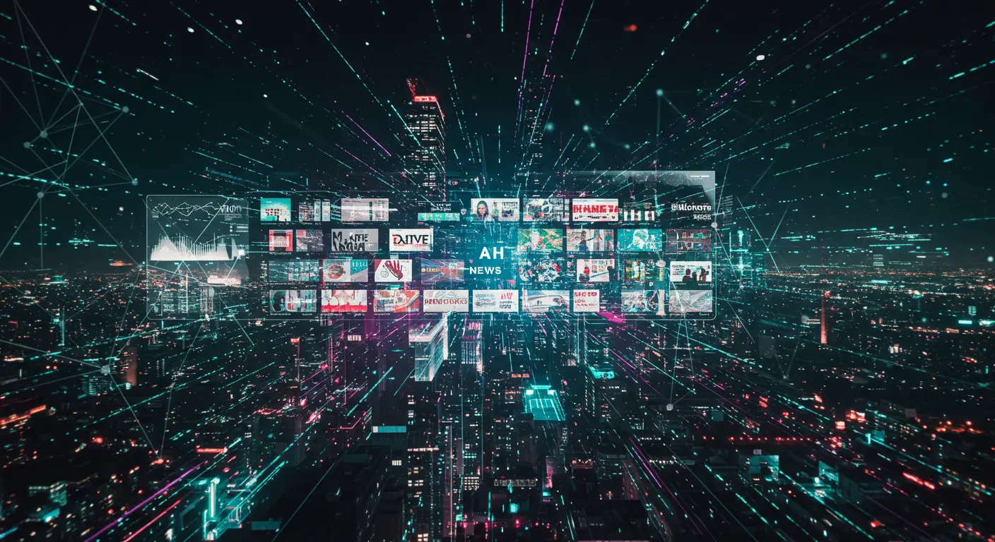 ai news