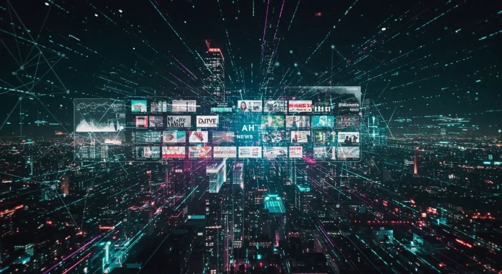 AI 종류